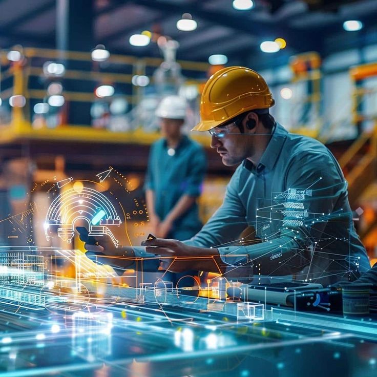 Gestion de projet International