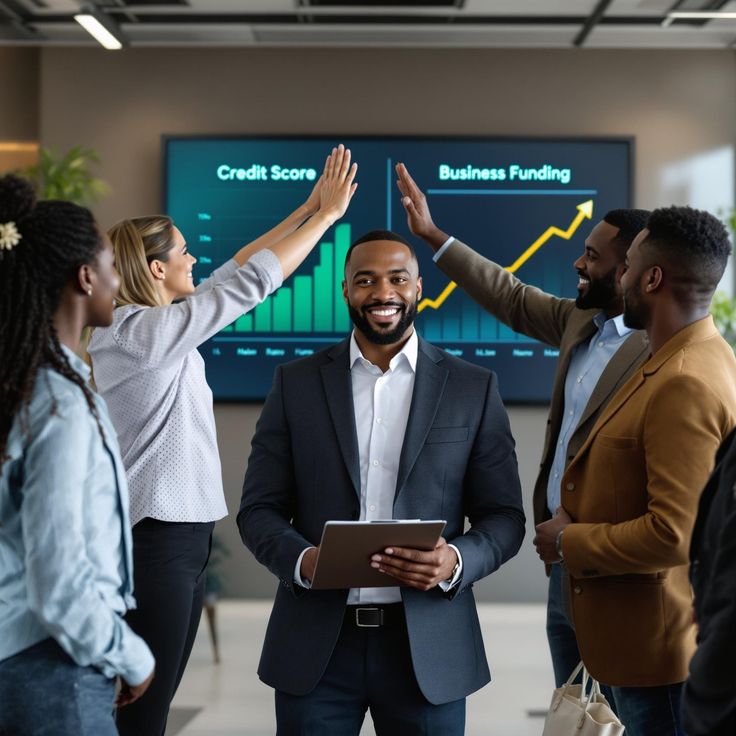 Business Game PÉPITE