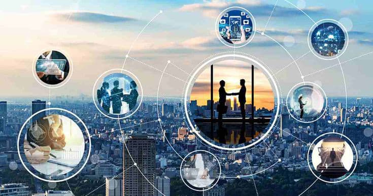 Protégé : COURS ENTREPRENEURIAT ET GESTION DES PME