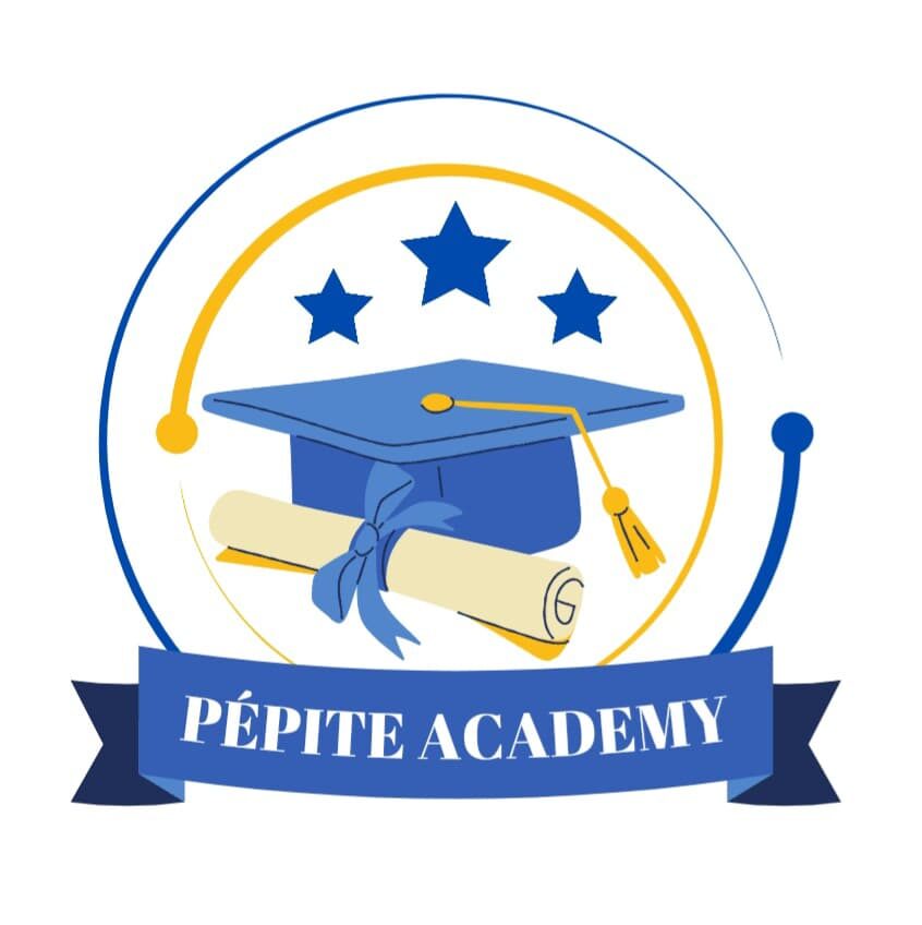 Pepite.Academy