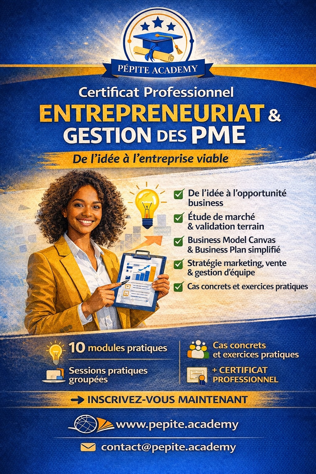 WhatsApp Image 2026-01-06 at 23.15.40