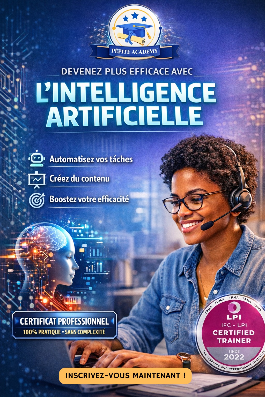 WhatsApp Image 2026-01-06 at 23.15.40(1)