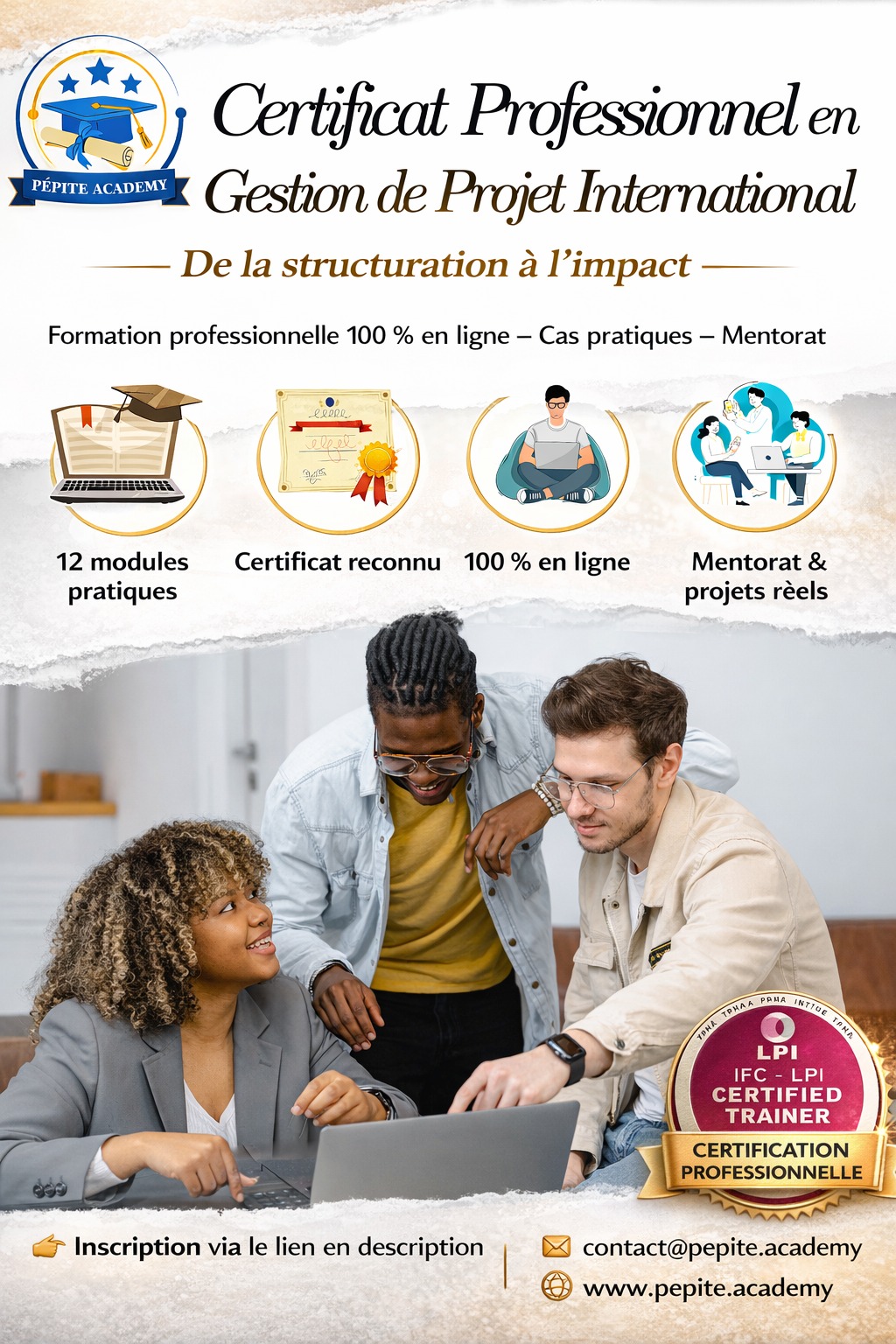 WhatsApp Image 2026-01-06 at 23.15.40(2)