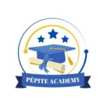 PÉPITE ACADEMY